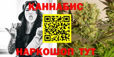 стаф Ливны