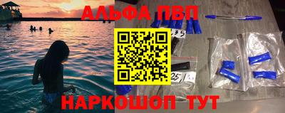 стаф Ливны
