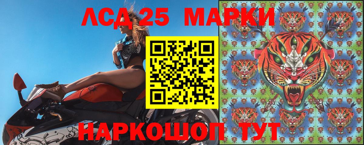 Марки 25I-NBOMe  Наркотические марки 1500мкг  Вход с VPN  Хабаровск 